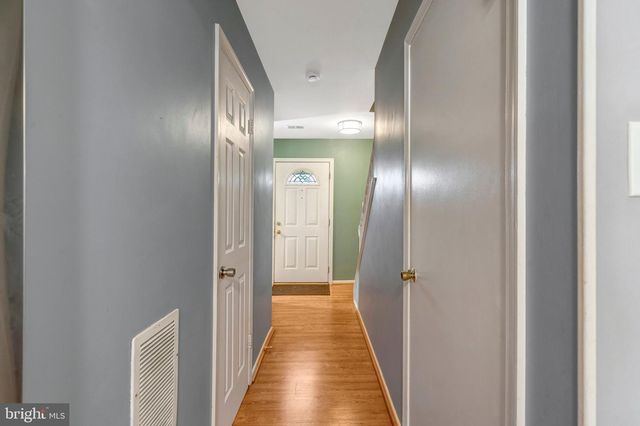 5459 LIGHTHOUSE LN, Burke, VA 22015