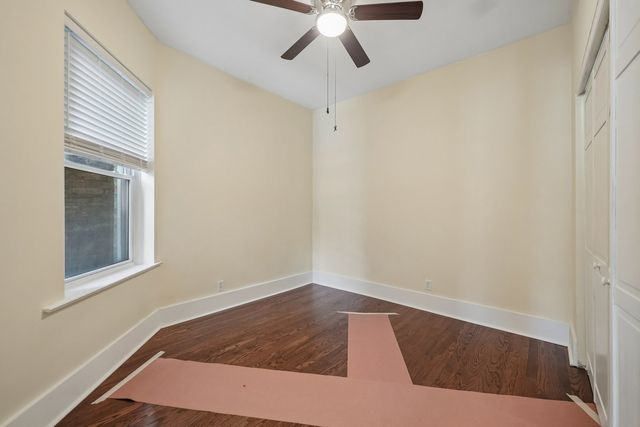 3555 S King Drive 1N, Chicago, IL 60653