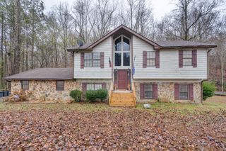3214 Headrick Circle, SE, Dalton, GA 30721