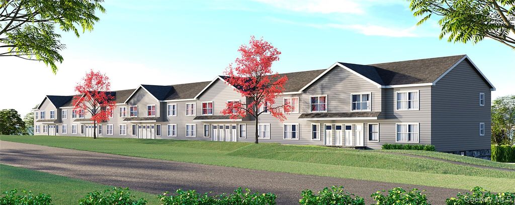 991-997 Route 9W, Fort Montgomery, NY 10922 — photo 3
