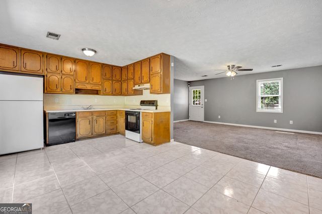 104 Longview Road, Stockbridge, GA 30281