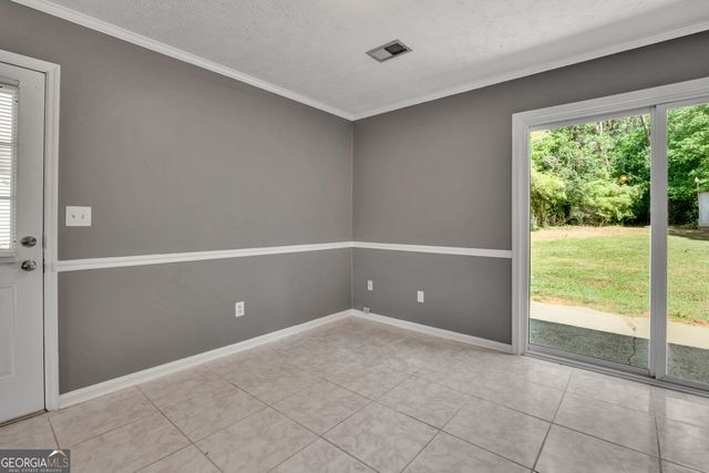 104 Longview Road, Stockbridge, GA 30281