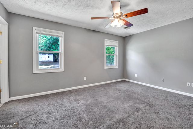 104 Longview Road, Stockbridge, GA 30281