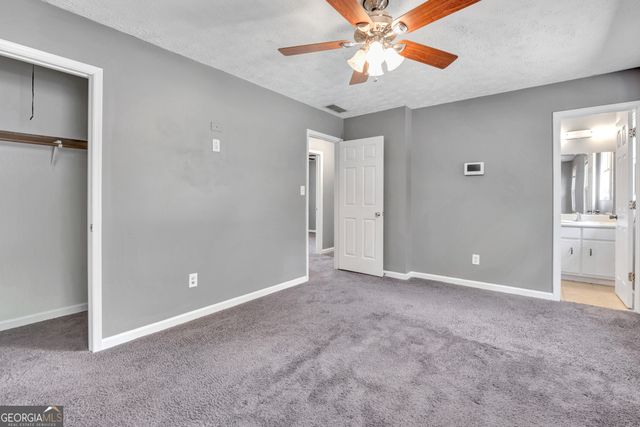 104 Longview Road, Stockbridge, GA 30281