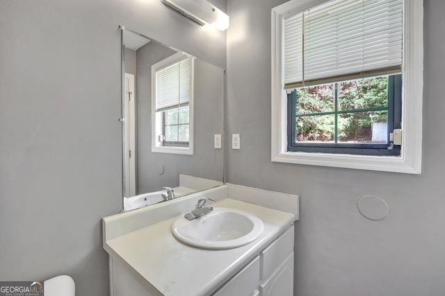 104 Longview Road, Stockbridge, GA 30281