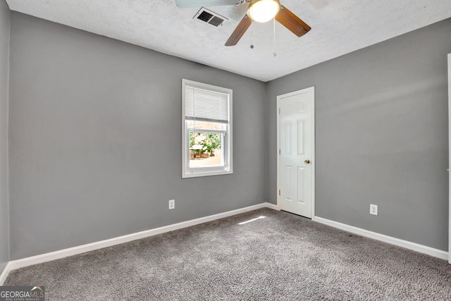 104 Longview Road, Stockbridge, GA 30281