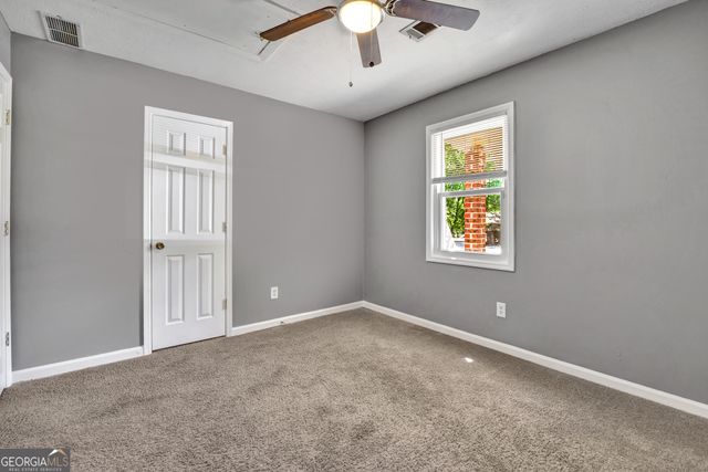 104 Longview Road, Stockbridge, GA 30281