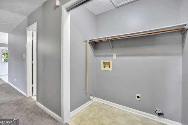 104 Longview Road, Stockbridge, GA 30281