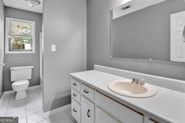 104 Longview Road, Stockbridge, GA 30281