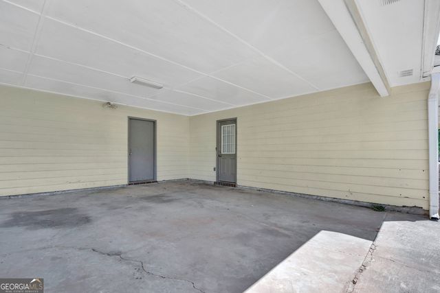 104 Longview Road, Stockbridge, GA 30281