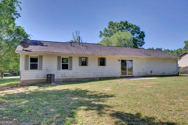 104 Longview Road, Stockbridge, GA 30281