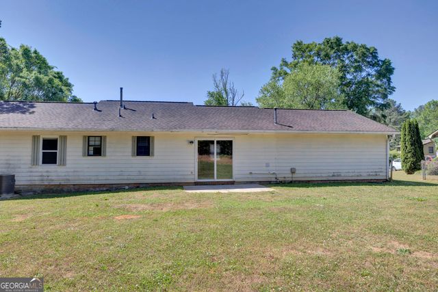 104 Longview Road, Stockbridge, GA 30281