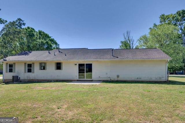 104 Longview Road, Stockbridge, GA 30281