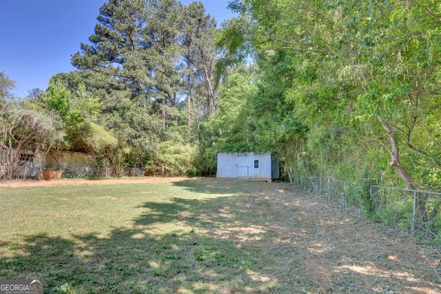 104 Longview Road, Stockbridge, GA 30281