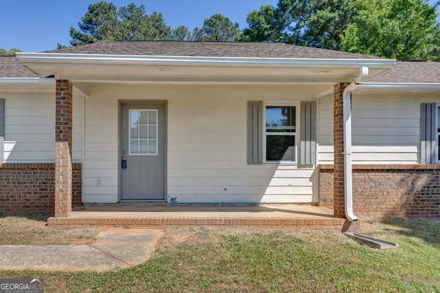 104 Longview Road, Stockbridge, GA 30281