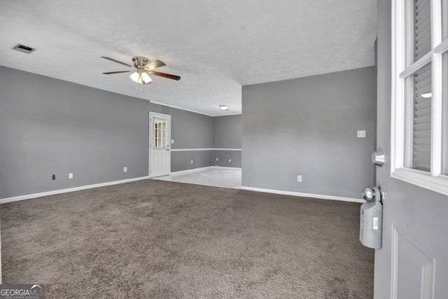 104 Longview Road, Stockbridge, GA 30281