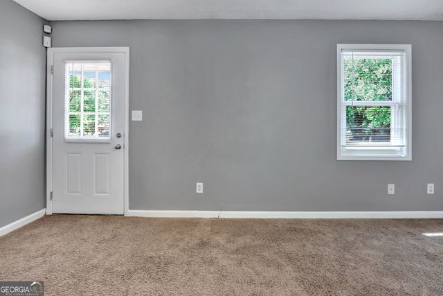 104 Longview Road, Stockbridge, GA 30281