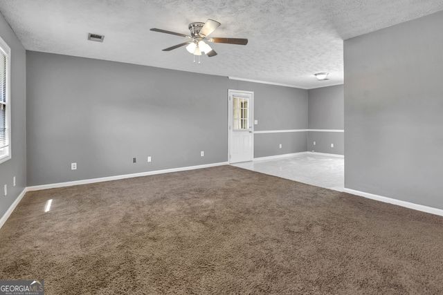 104 Longview Road, Stockbridge, GA 30281