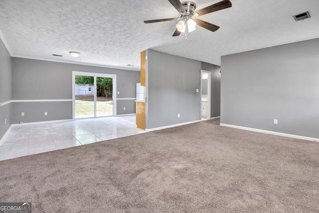 104 Longview Road, Stockbridge, GA 30281
