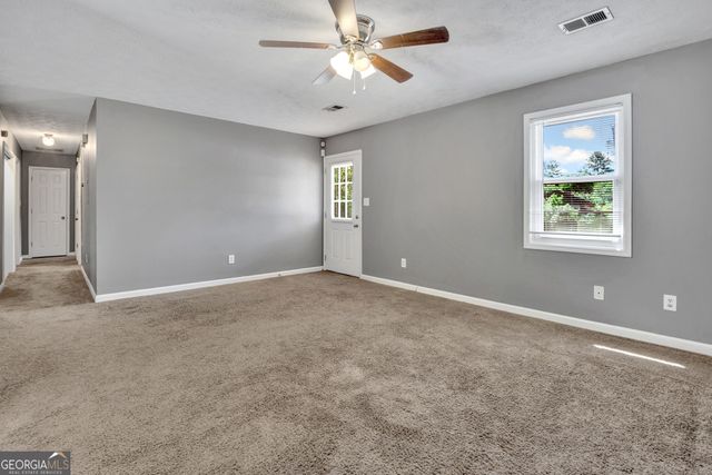 104 Longview Road, Stockbridge, GA 30281