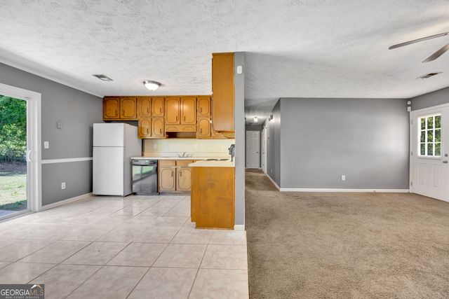 104 Longview Road, Stockbridge, GA 30281