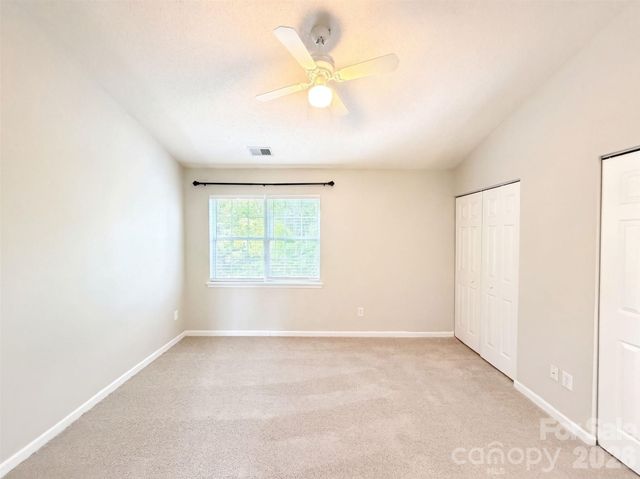 12605 Tucker Crossing Lane, Charlotte, NC 28273