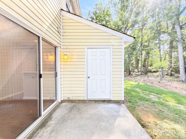 12605 Tucker Crossing Lane, Charlotte, NC 28273