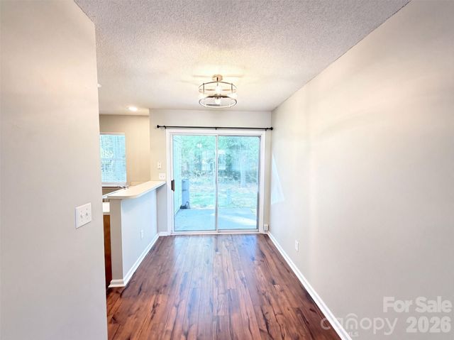 12605 Tucker Crossing Lane, Charlotte, NC 28273