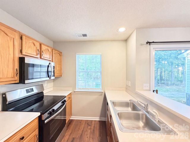 12605 Tucker Crossing Lane, Charlotte, NC 28273