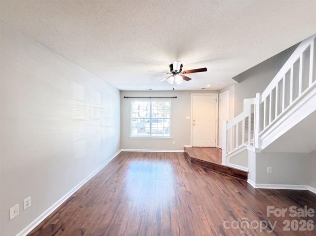 12605 Tucker Crossing Lane, Charlotte, NC 28273