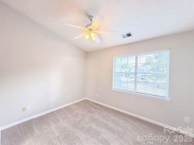 12605 Tucker Crossing Lane, Charlotte, NC 28273