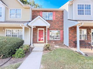 12605 Tucker Crossing Lane, Charlotte, NC 28273