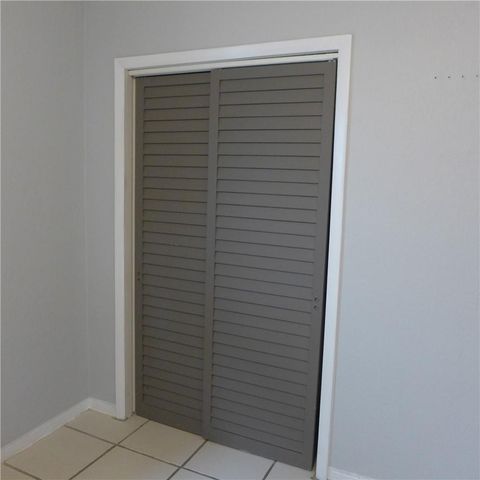 812 NE 15 Avenue, Fort Lauderdale, FL 33304