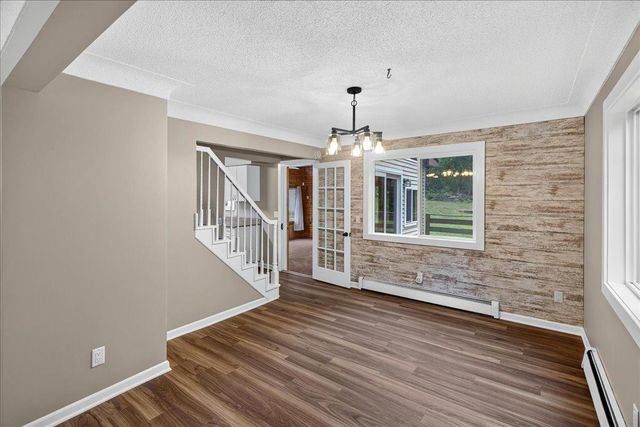 20657 Jewel Avenue N, Forest Lake, MN 55025