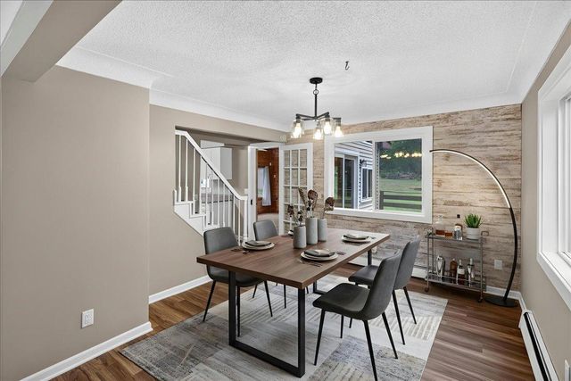 20657 Jewel Avenue N, Forest Lake, MN 55025