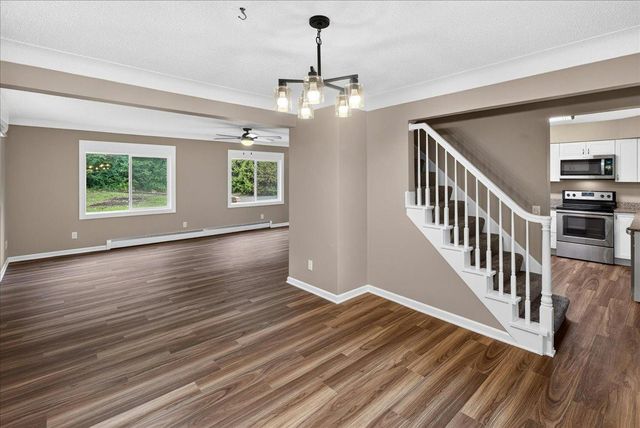 20657 Jewel Avenue N, Forest Lake, MN 55025