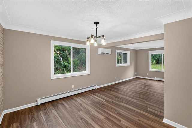 20657 Jewel Avenue N, Forest Lake, MN 55025