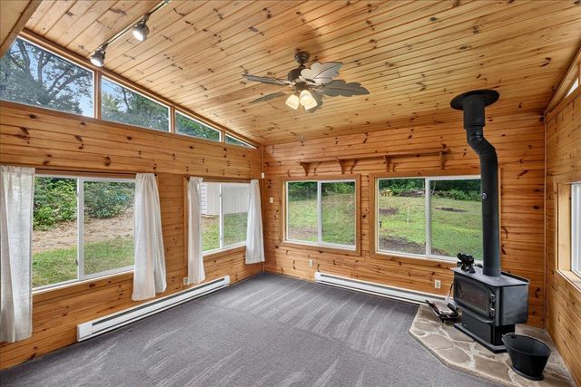 20657 Jewel Avenue N, Forest Lake, MN 55025