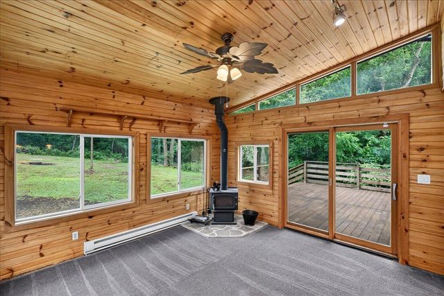 20657 Jewel Avenue N, Forest Lake, MN 55025