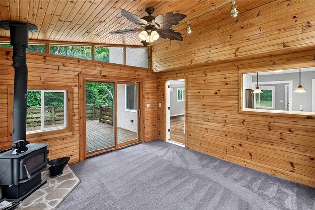 20657 Jewel Avenue N, Forest Lake, MN 55025