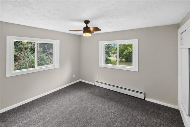 20657 Jewel Avenue N, Forest Lake, MN 55025