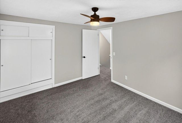 20657 Jewel Avenue N, Forest Lake, MN 55025