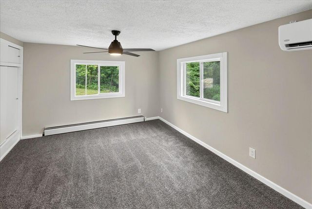 20657 Jewel Avenue N, Forest Lake, MN 55025