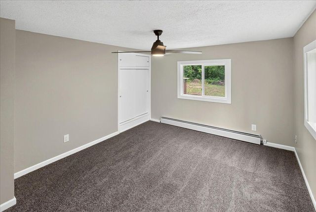 20657 Jewel Avenue N, Forest Lake, MN 55025