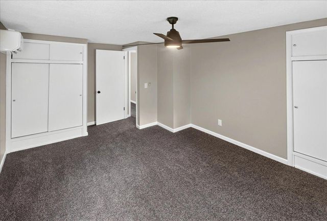 20657 Jewel Avenue N, Forest Lake, MN 55025