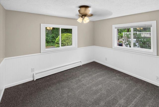 20657 Jewel Avenue N, Forest Lake, MN 55025