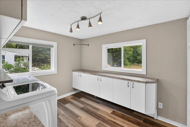 20657 Jewel Avenue N, Forest Lake, MN 55025