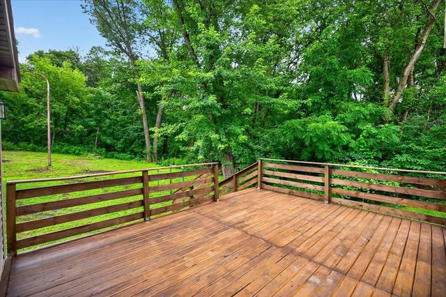 20657 Jewel Avenue N, Forest Lake, MN 55025