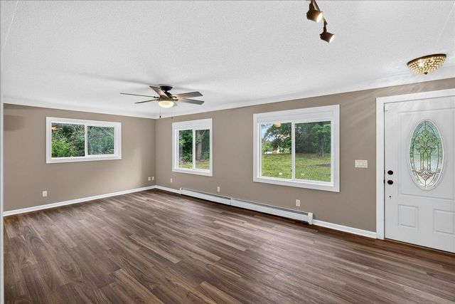 20657 Jewel Avenue N, Forest Lake, MN 55025