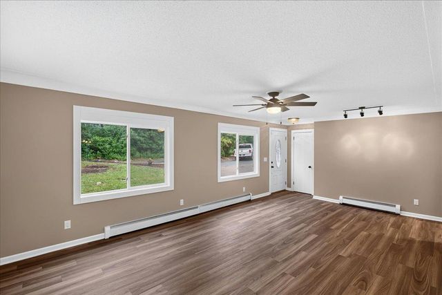 20657 Jewel Avenue N, Forest Lake, MN 55025